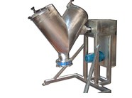 Смеситель Y-образный